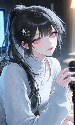 Profile image of Yoru