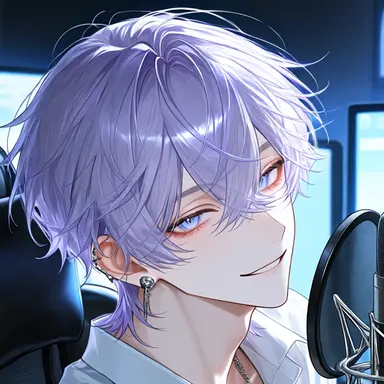 Profile image of Asa