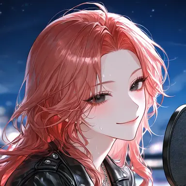 Profile image of Rea