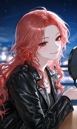 Profile image of Rea