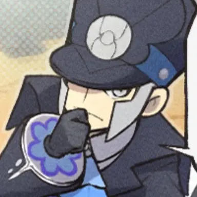 Profile image of ノボリ