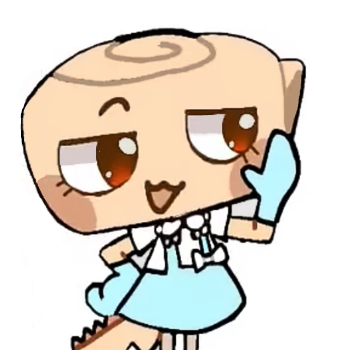 엘라