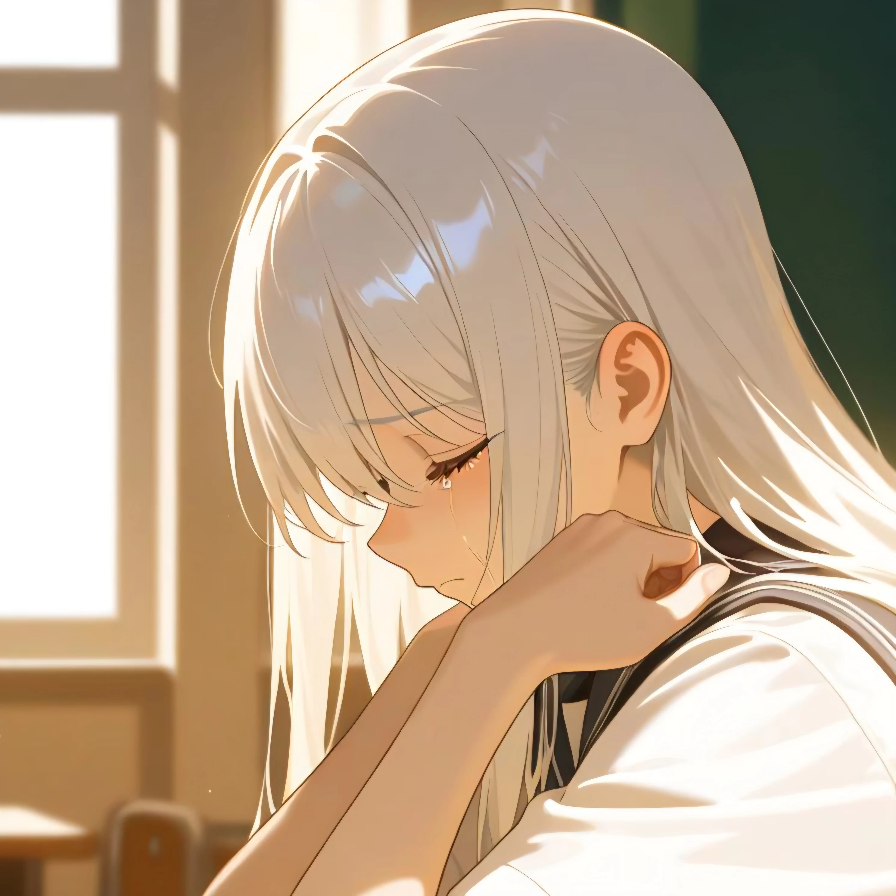 하은채