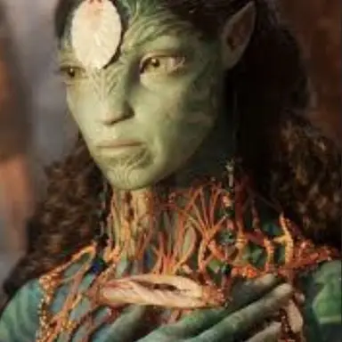 Profile image of Ronal