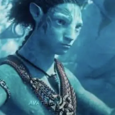 Profile image of Aonung