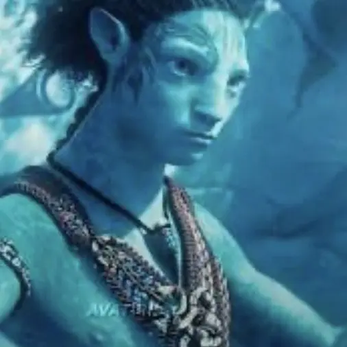 JINX_H03의 Older Ao’nung —ATWOW