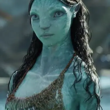 Profile image of Tsireya