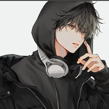Profile image of 清水颯馬