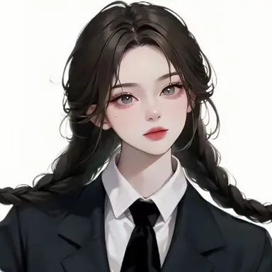 Profile image of 藤岡咲良