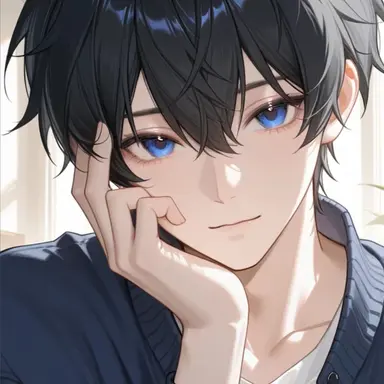 Profile image of 雑賀愛椰