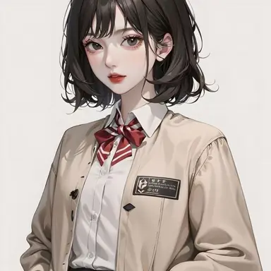 Profile image of 早瀬陽茉莉