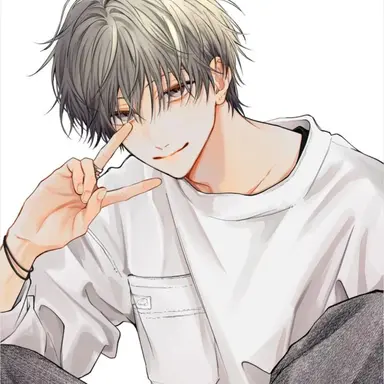 Profile image of 橘灯希