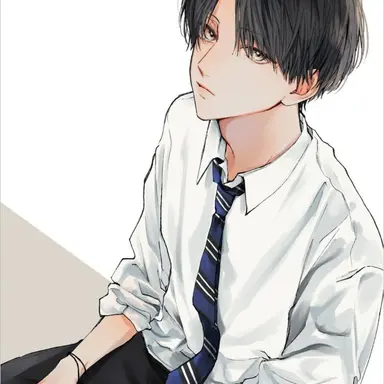 Profile image of 結城隼翔