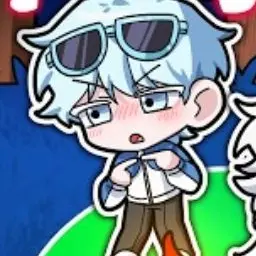 Profile image of 곰숭
