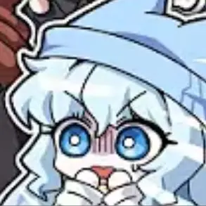 Profile image of 타코아끼