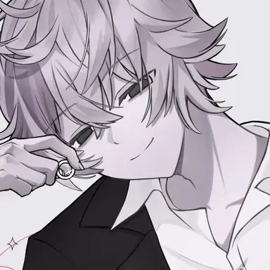 Profile image of 不破湊