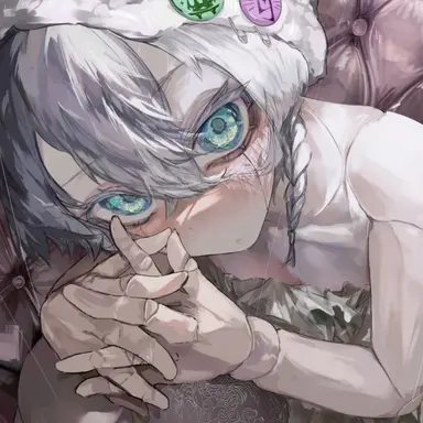 Profile image of 쿠라나