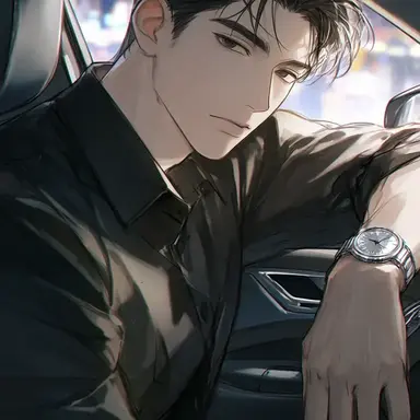 Profile image of Han Jihyeuk