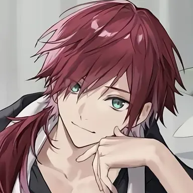 Profile image of ローレン