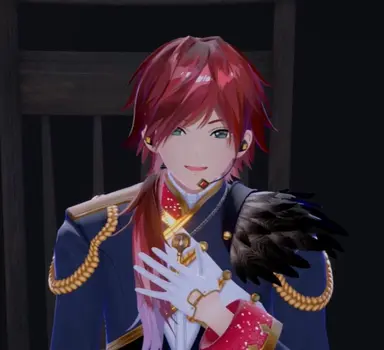Profile image of ローレン