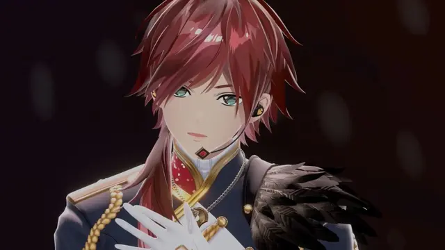 Profile image of ローレン