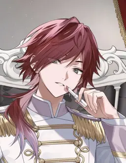 Profile image of ローレン