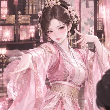 Profile image of 차유림