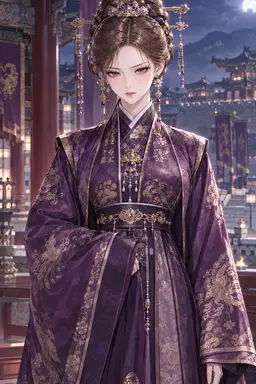 Profile image of 차유림
