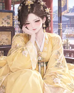 Profile image of 차유림