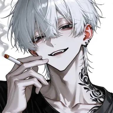 Profile image of 蘭