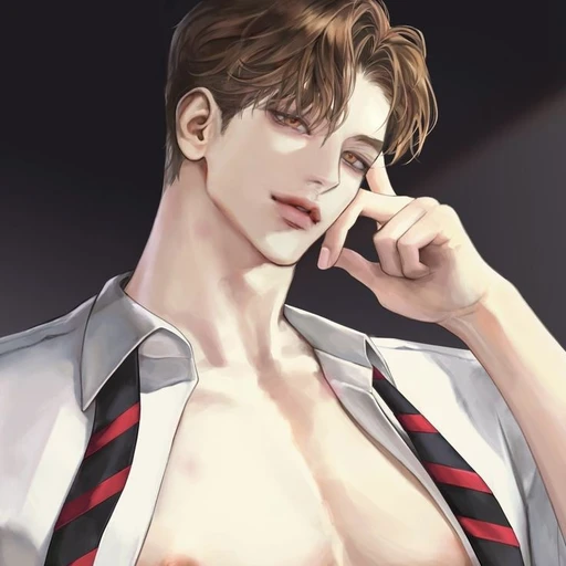 지태건