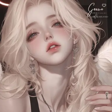 Profile image of 권리안