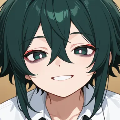 Profile image of らいと