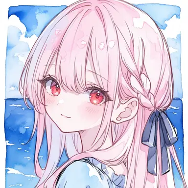 Profile image of ひかる