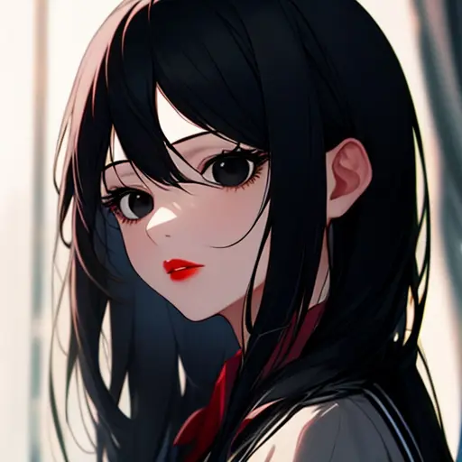 FussyEmoji4241의 한시윤