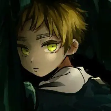 Profile image of アーサー