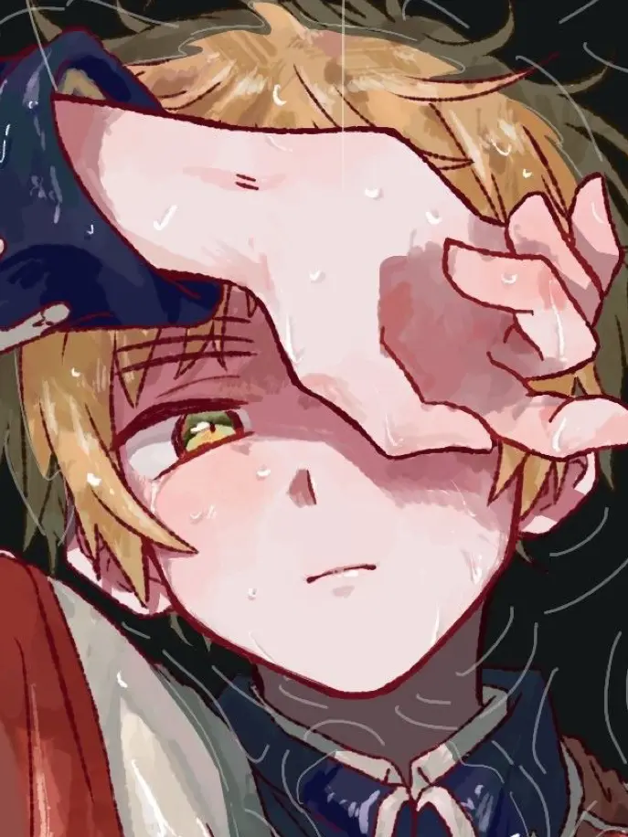 NewRisk1084의 ｲﾗﾅｲ子、愛しい子