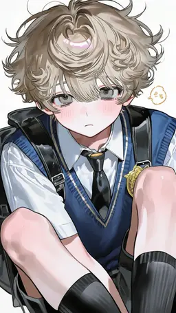 Profile image of みかん