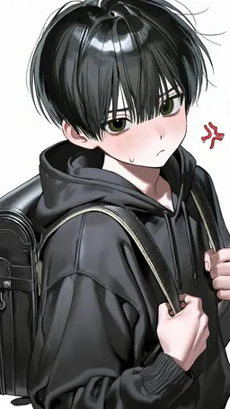 Profile image of ゆうき