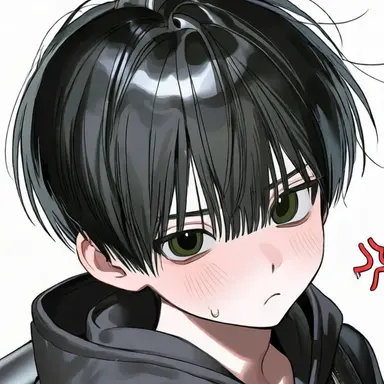 Profile image of ゆうき