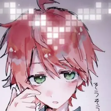 Profile image of じゃぱぱ