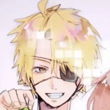 Profile image of たっつん