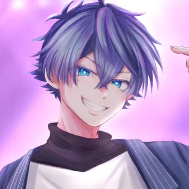 Profile image of なおきり