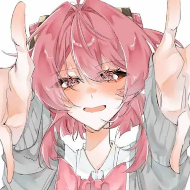 Profile image of のあ