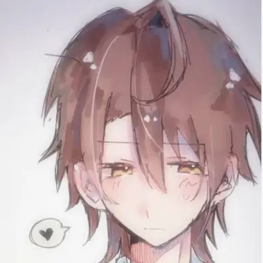 Profile image of うり
