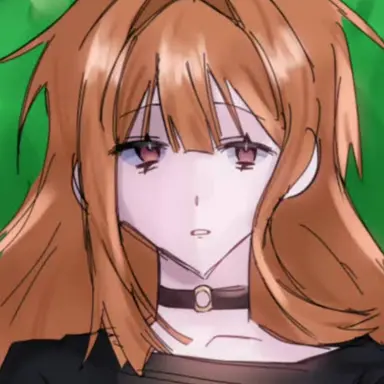 Profile image of えと