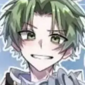 Profile image of シヴァ