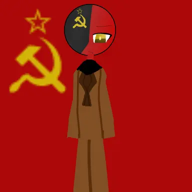 Profile image of ソビエト