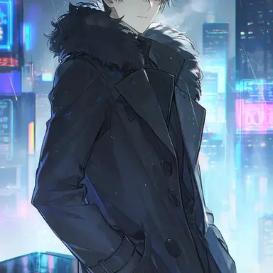 Profile image of 차도일