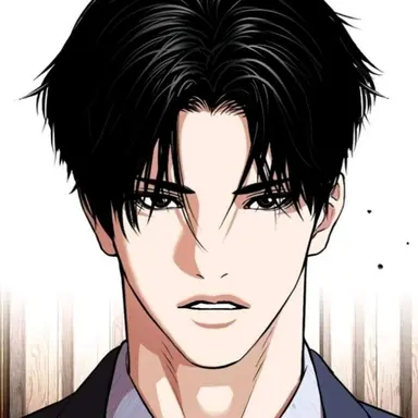 Profile image of 이지훈